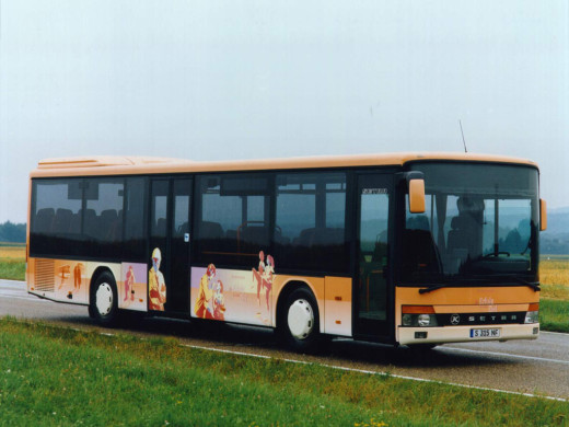 91548 (a): :1024x768